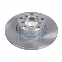 08541 FEBI BILSTEIN Гальмівний диск