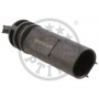 06-S574 OPTIMAL Датчик частота обертання колеса