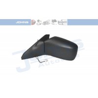 90 06 37-11 JOHNS Зовнішнє дзеркало