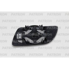 PMG4030G04 PATRON Дзеркальне скло зовнішнє дзеркало