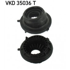 VKD 35036 T SKF під шипник качения, Опора стійки амортизатора