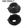 VKD 35036 T SKF під шипник качения, Опора стійки амортизатора