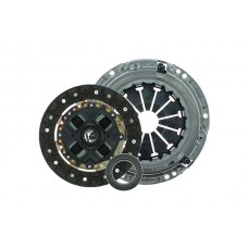 KT-050A AISIN Комплект зчеплення