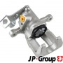 3562000480 JP GROUP Гальмівний супорт