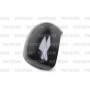 PMG0016C01 PATRON Покриття зовнішнє дзеркало