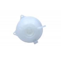 77-0013 MAXGEAR Компенсаційний бак охолоджувальна рідина