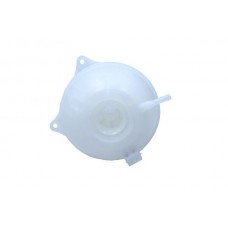 77-0013 MAXGEAR Компенсаційний бак охолоджувальна рідина