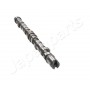AA-DW012 JAPANPARTS Распредвал