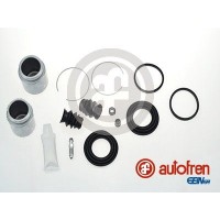 D41370C AUTOFREN SEINSA Ремкомплект, Гальмівний супорт