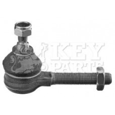 KTR4090 KEY PARTS Наконечник поперечної кермової тяги