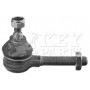 KTR4090 KEY PARTS Наконечник поперечної кермової тяги