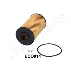 FO-ECO014 JAPANPARTS Масляний фільтр