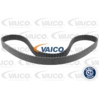 V40-0126 VAICO Зубчастий ремінь