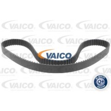 V40-0126 VAICO Зубчастий ремінь