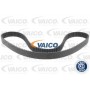 V40-0126 VAICO Зубчастий ремінь