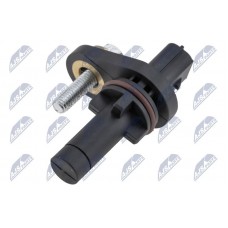 ECP-PL-030 NTY Датчик імпульсів