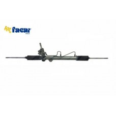 523033 FACAR Кермовий механізм