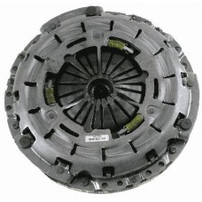 3089 600 101 SACHS Комплект зчеплення