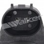 590-1205 WALKER PRODUCTS Регулюючий клапан виставлення розподільного валу