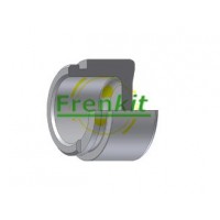 P423101 FRENKIT Поршень корпус скоби гальма