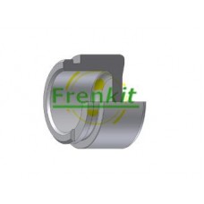 P463002 FRENKIT Поршень корпус скоби гальма