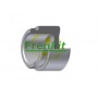 P423101 FRENKIT Поршень корпус скоби гальма