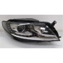 711307024164 MAGNETI MARELLI Основна фара