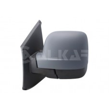 9231645 ALKAR Зовнішнє дзеркало