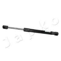 ZSJ09047 JAPKO Газова пружина кришка багажника