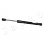 ZSJ09047 JAPKO Газова пружина кришка багажника