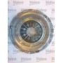 835091 VALEO Комплект зчеплення