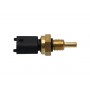 ECT-1012 KAVO PARTS Датчик температура охолоджувальної рідини