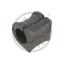 F8-8273 OPTIMAL Опора стабілізатора