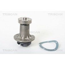 8600 23032 TRISCAN Водяний насос охолодження двигуна