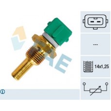 33190 FAE Датчик температура охолоджувальної рідини