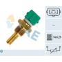 33190 FAE Датчик температура охолоджувальної рідини