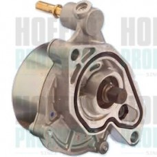 WG1014491 WILMINK GROUP вакуумний насос гальмова система