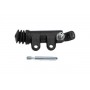 CCS-9013 KAVO PARTS Робочий циліндр система зчеплення
