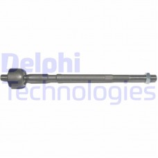 TA2011 DELPHI Осьовий шарнір рульова тяга