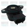 WG2099569 WILMINK GROUP Датчик поло жіння дросельної заслінки