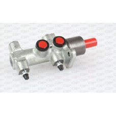 FBM1267.00 OPEN PARTS Головний гальмівний циліндр