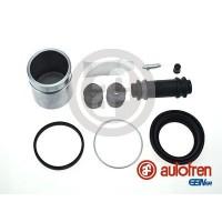 D41615C AUTOFREN SEINSA Ремкомплект, Гальмівний супорт