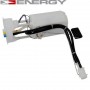 G30055 ENERGY Паливний насос
