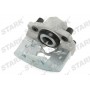 SKBC-0460519 Stark Гальмівний супорт