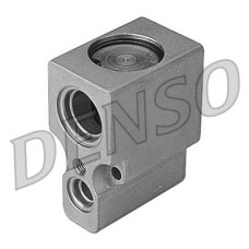 WG1920352 WILMINK GROUP Розширювальний клапан кондиціонера
