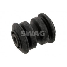 10 93 0295 SWAG Підвіска важіль незалежної підвіски колеса