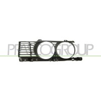 BM0422103 PRASCO Облицювання основна фара