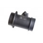 Розхідомір повітря WXQP 130037