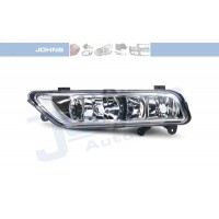 95 52 29-2 JOHNS Протитуманна фара