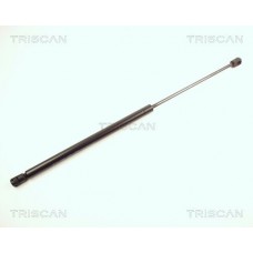 8710 28203 TRISCAN Газова пружина кришка багажника